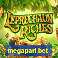 megapari bet